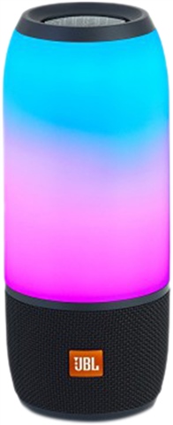 JBL Pulse 3 , B - CeX (UK): - Buy, Sell, Donate